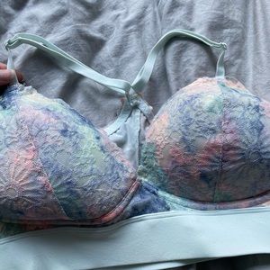 Victoria’s Secret Bralette